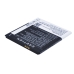 Battery compatible with Microsoft