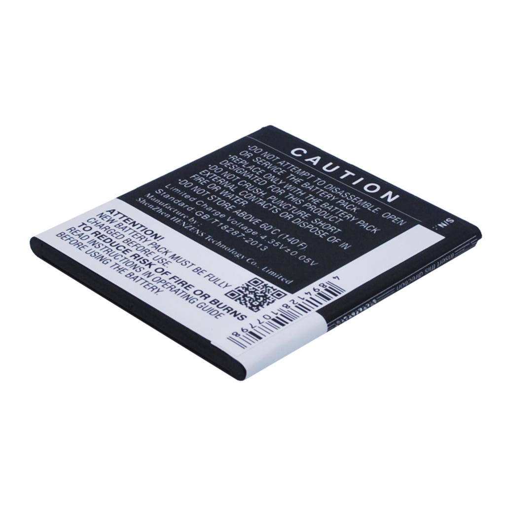Battery compatible with Microsoft
