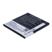 Battery compatible with Microsoft