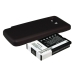 Batterij compatibel met Nokia CS-NK5800XL