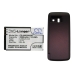 Batterij compatibel met Nokia CS-NK5800XL