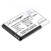 Battery Replaces BL-5B