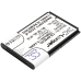 Batterij voor mobiele telefoon Lamtam CS-NK5CHL