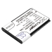 Batterij voor mobiele telefoon Soundmaster CS-NK5CMX