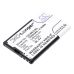 DeskTop Charger Nokia CS-NK5JXL