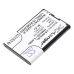 DeskTop Charger Nokia CS-NK5JXL