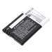 DeskTop Charger Nokia CS-NK5JXL