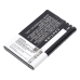 DeskTop Charger Nokia CS-NK5JXL