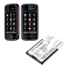 Batteries Remplace BL-5J