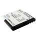 Batterij compatibel met Nokia Golistar Hagenuk HYUNDAI Brondi CS-NK5MSL