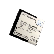 CS-NK5MSL