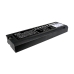 Batterij compatibel met Nihon Kohden Philips CS-NK6511MD