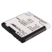 Batterie pour NOKIA E51