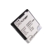 Batterie pour NOKIA E51