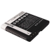 Batterie pour NOKIA E51