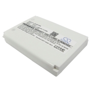 Batterij voor mobiele telefoon Nokia 3395
