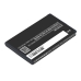Batterij compatibel met Nokia CS-NKL142SL