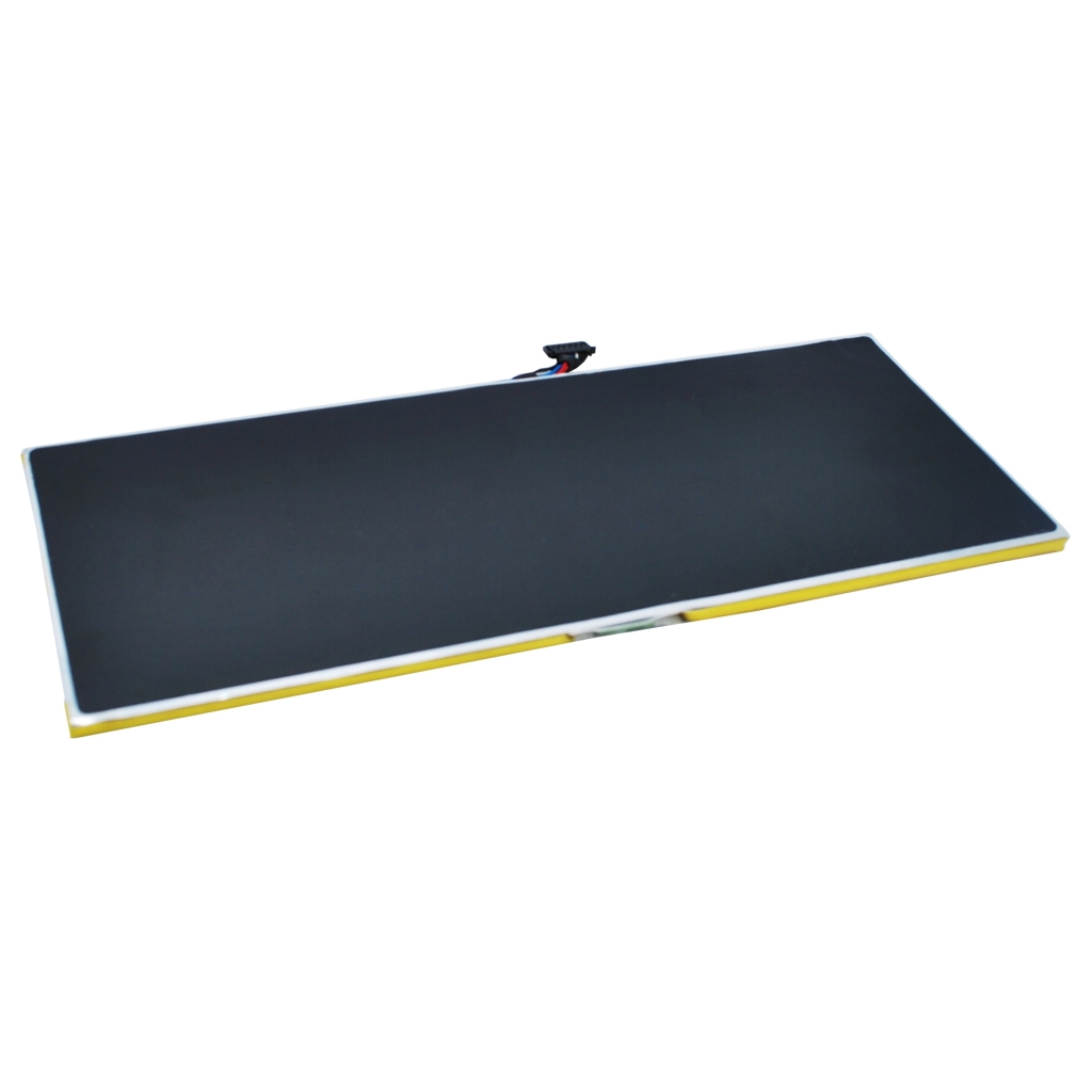 Batterij compatibel met Nokia CS-NKL252SL