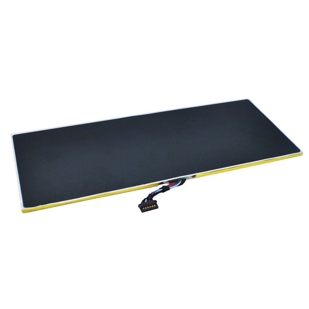 Batterij compatibel met Nokia CS-NKL252SL