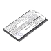 Batterijen compatibel met Nokia 230 2024 CS-NKL524SL