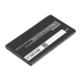 Batterijen compatibel met Nokia 230 2024 CS-NKL524SL