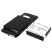 Batterij compatibel met Nokia CS-NKN81XL