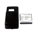 Batterij compatibel met Nokia CS-NKN81XL