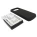 Batterij voor mobiele telefoon Wexler CS-NKN97XL