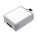 Batterij compatibel met Nihon Kohden CS-NKP520MD