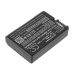 Camera Battery Nikon D2H