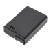 Camera Battery Nikon D2H