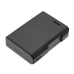 Camera Battery Nikon D2H