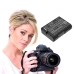 Camera Battery Nikon D2H