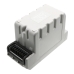 Batterij compatibel met Nihon Kohden CS-NKS105MD