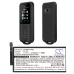 Nokia 800 Tough