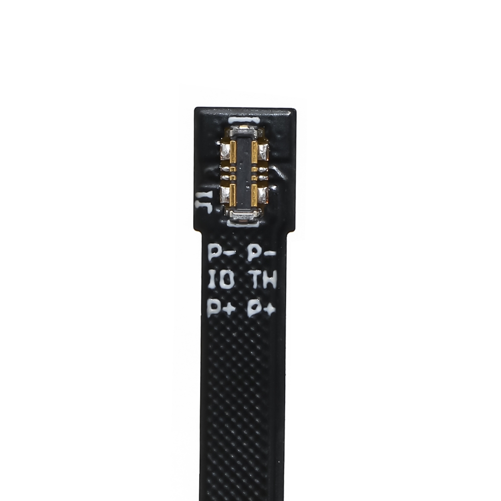 Batterijen Batterij voor mobiele telefoon CS-NKT118SL