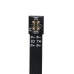 Batterijen Batterij voor mobiele telefoon CS-NKT118SL
