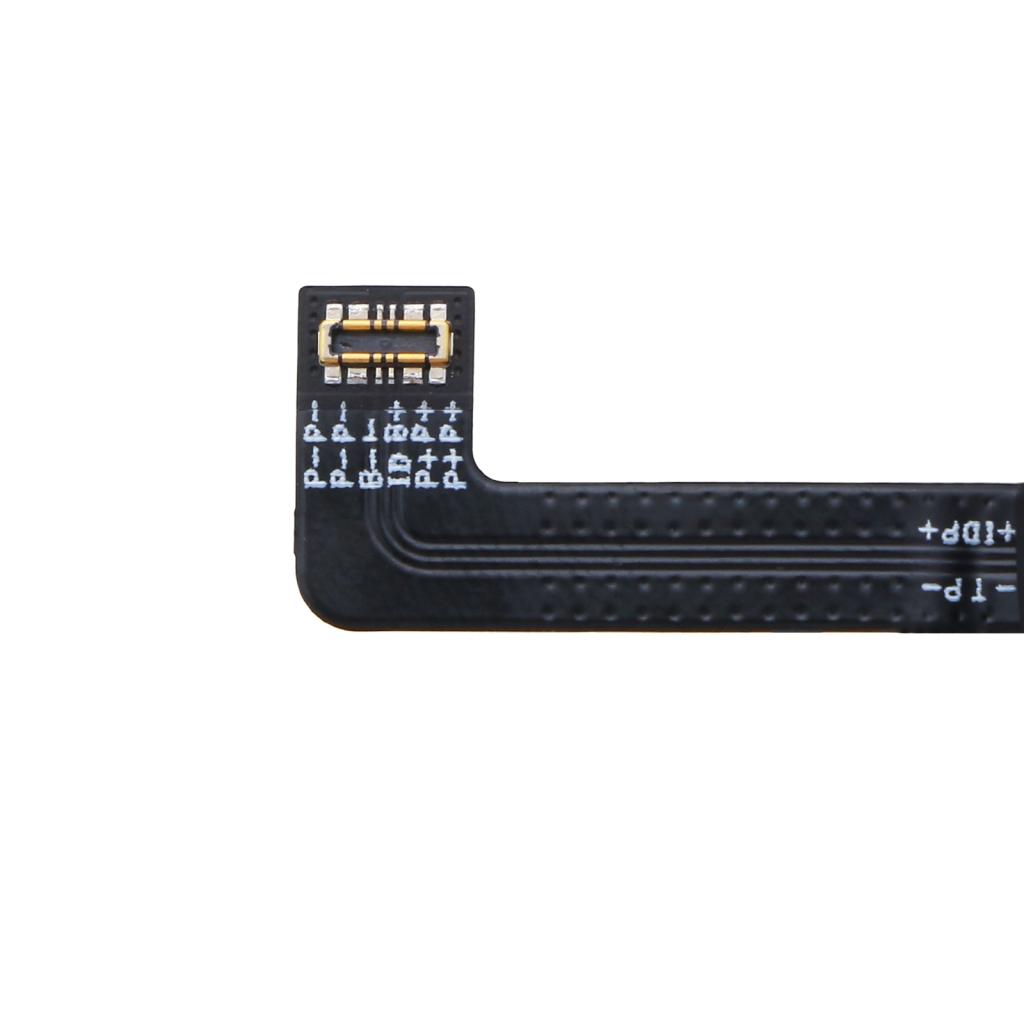 Batterie Remplace HBA4633AA