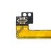 Batterij compatibel met Nokia CS-NKT710SL