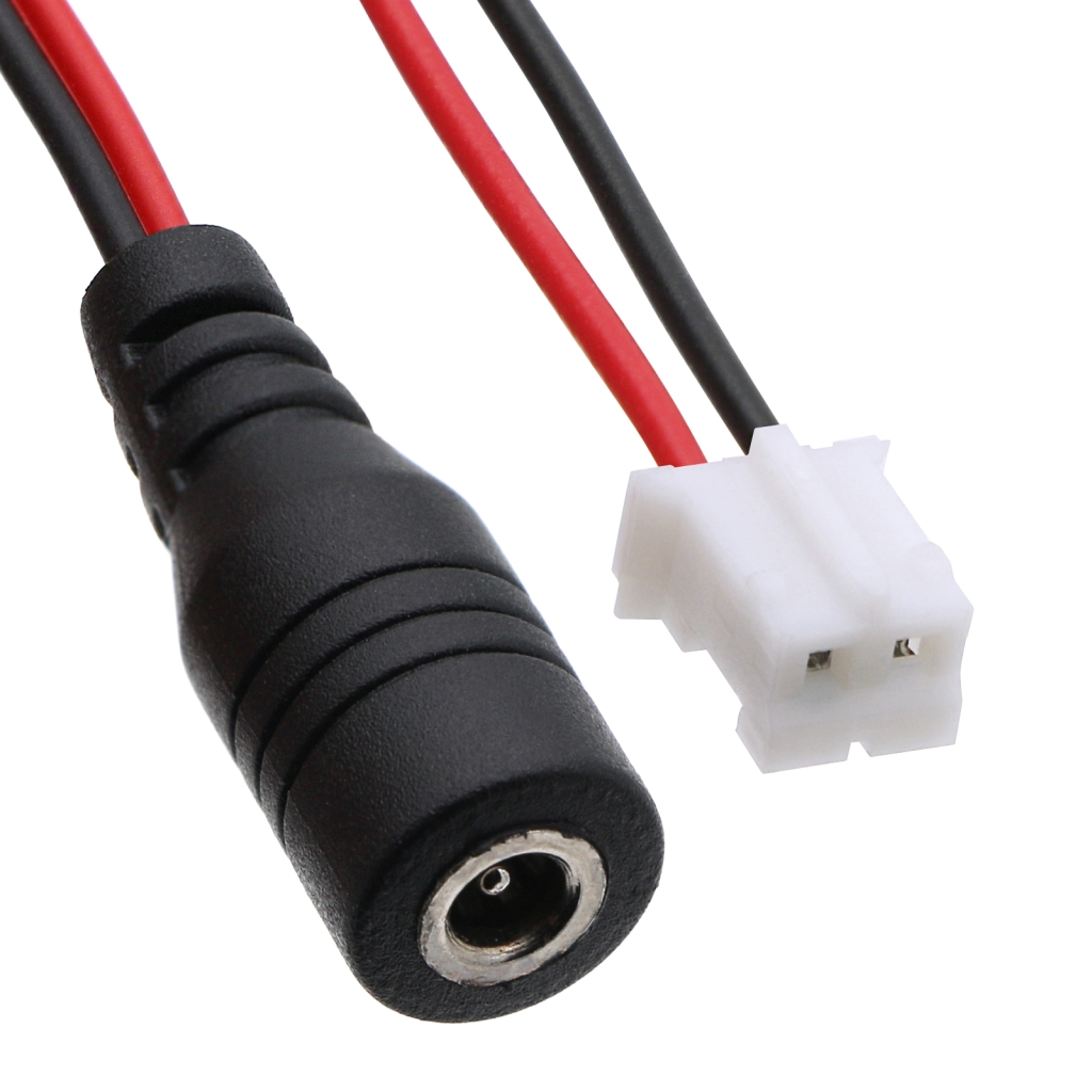 Batterij voor draadloze headset Nolan CS-NLB922SL