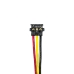 Nest T200477