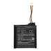 Batterijen compatibel met Google G3AL9 G3AL9 CS-NLT390SL