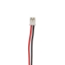 Medische Batterij Chi escape CS-NNV100SL