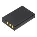 Batterij voor camera Polaroid CS-NP120FU