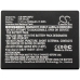 Batterij voor camera FUJIFILM CS-NP126FU