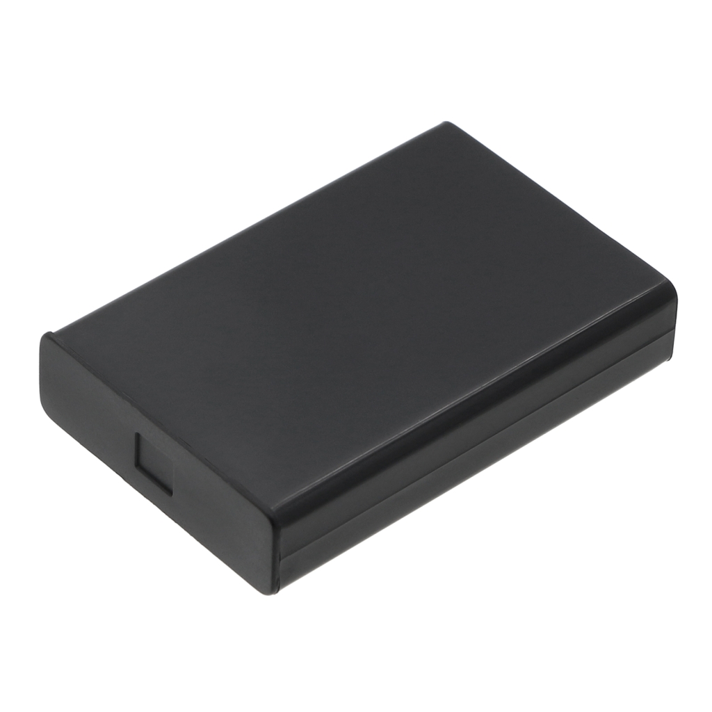 Batterij voor camera Minox CS-NP120FU