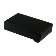 Remplacement de batterie compatible pour FUJIFILM NP-140