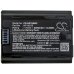 Batterij voor camera FUJIFILM CS-NP235MC