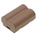 Batterij voor camera FUJIFILM CS-NP235MU