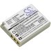 Batterij voor camera FUJIFILM CS-NP30FU